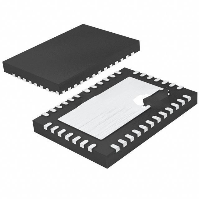 ATA5790-P3QW 18